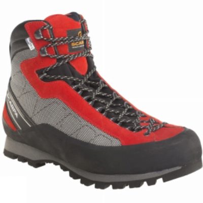 Mens Marmolada Trek Boot Mens Marmolada Trek Boot